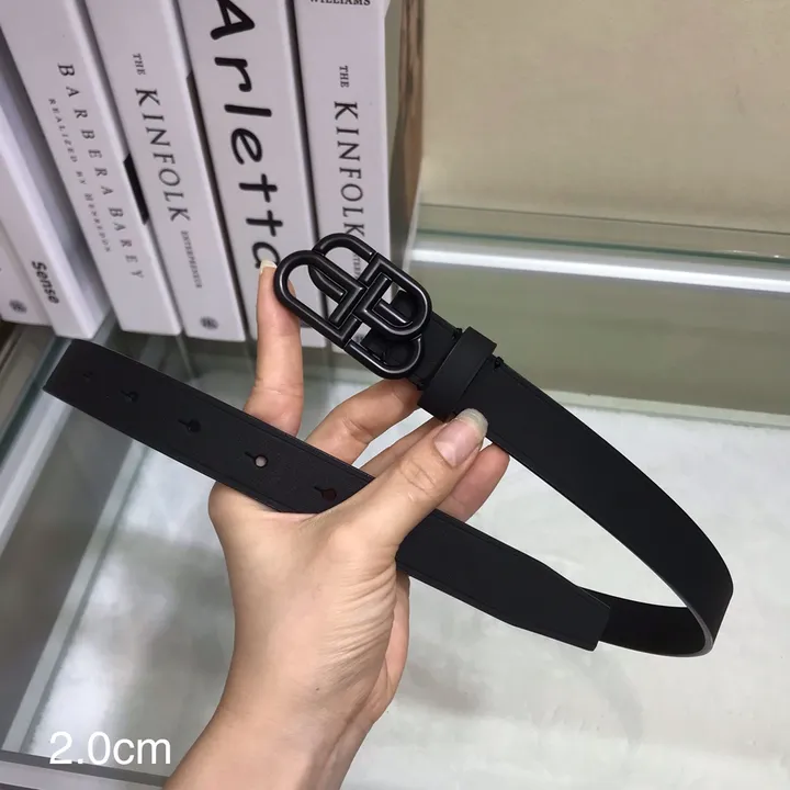 スーパーコピー バレンシアガ ベルト