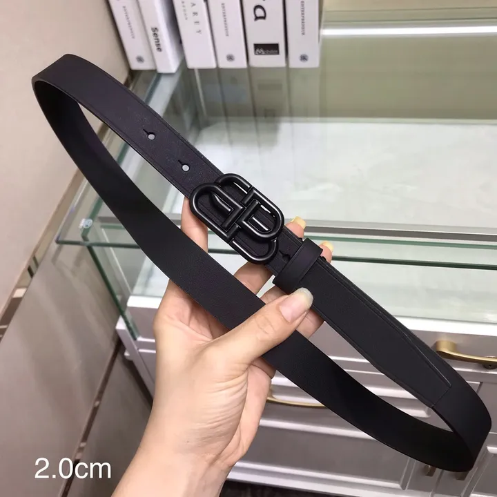 スーパーコピー バレンシアガ ベルト