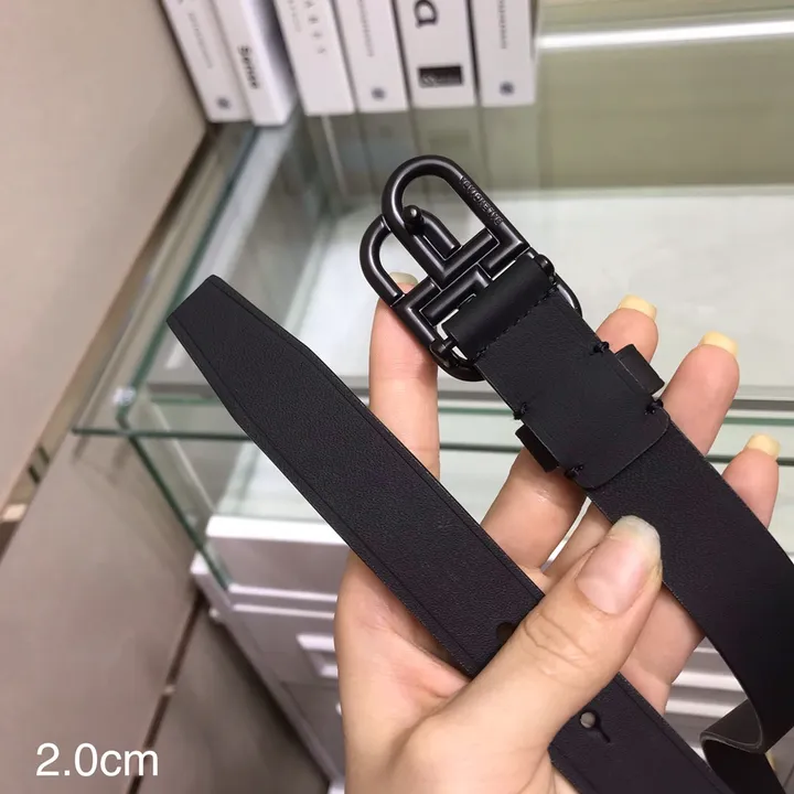 スーパーコピー バレンシアガ ベルト