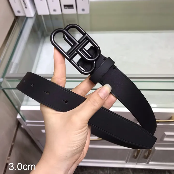 スーパーコピー バレンシアガ ベルト