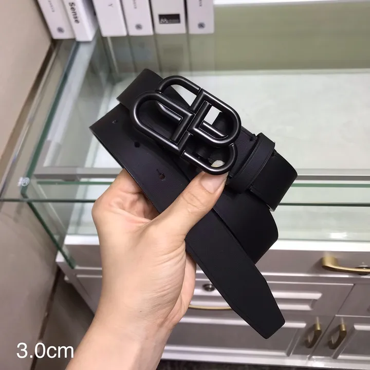 スーパーコピー バレンシアガ ベルト