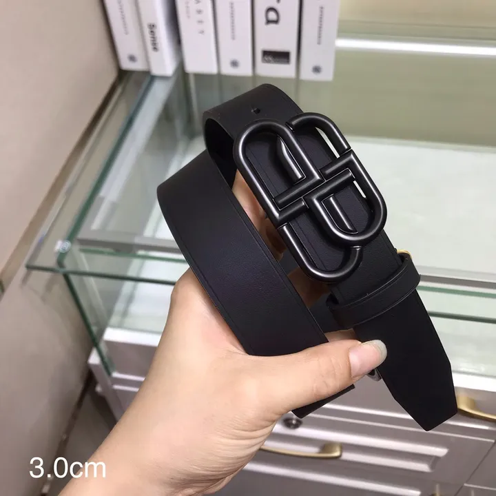 スーパーコピー バレンシアガ ベルト