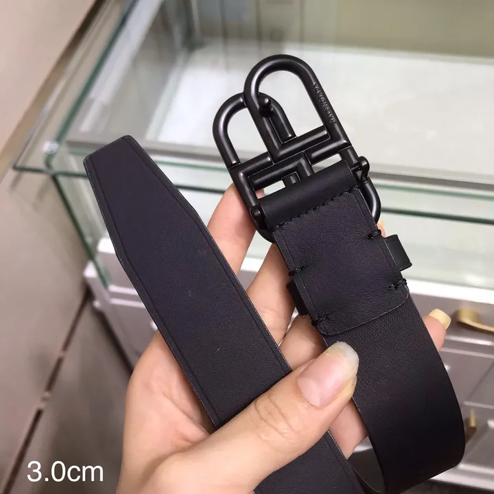 スーパーコピー バレンシアガ ベルト