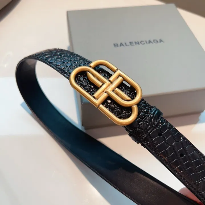 スーパーコピー バレンシアガ ベルト