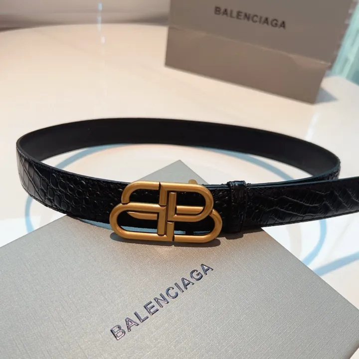 スーパーコピー バレンシアガ ベルト