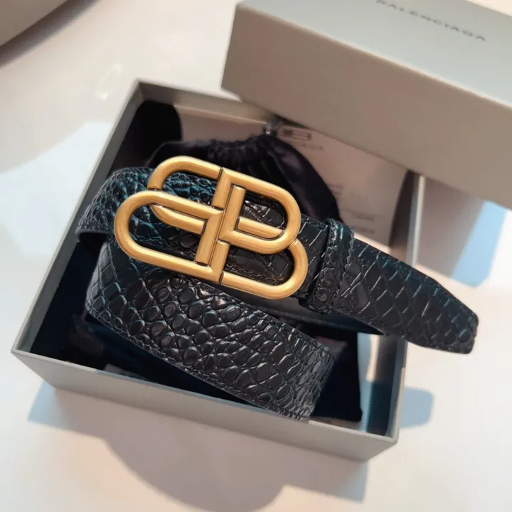 スーパーコピー バレンシアガ ベルト