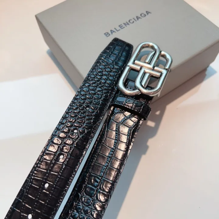 スーパーコピー バレンシアガ ベルト
