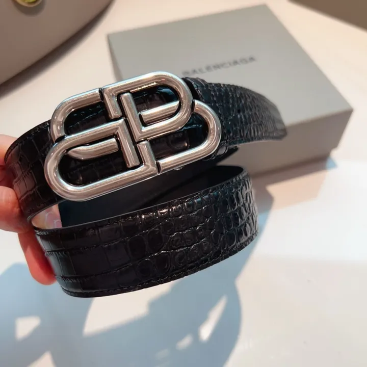 スーパーコピー バレンシアガ ベルト