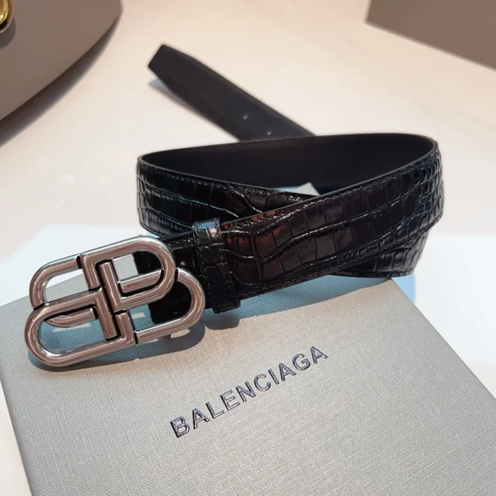 スーパーコピー バレンシアガ ベルト