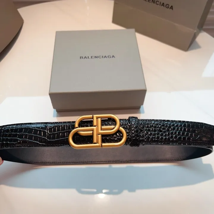 スーパーコピー バレンシアガ ベルト