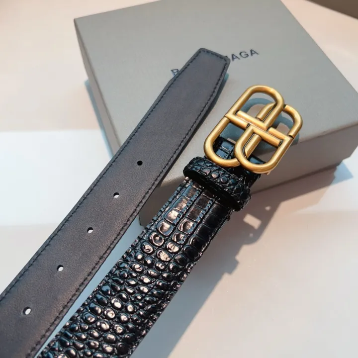 スーパーコピー バレンシアガ ベルト