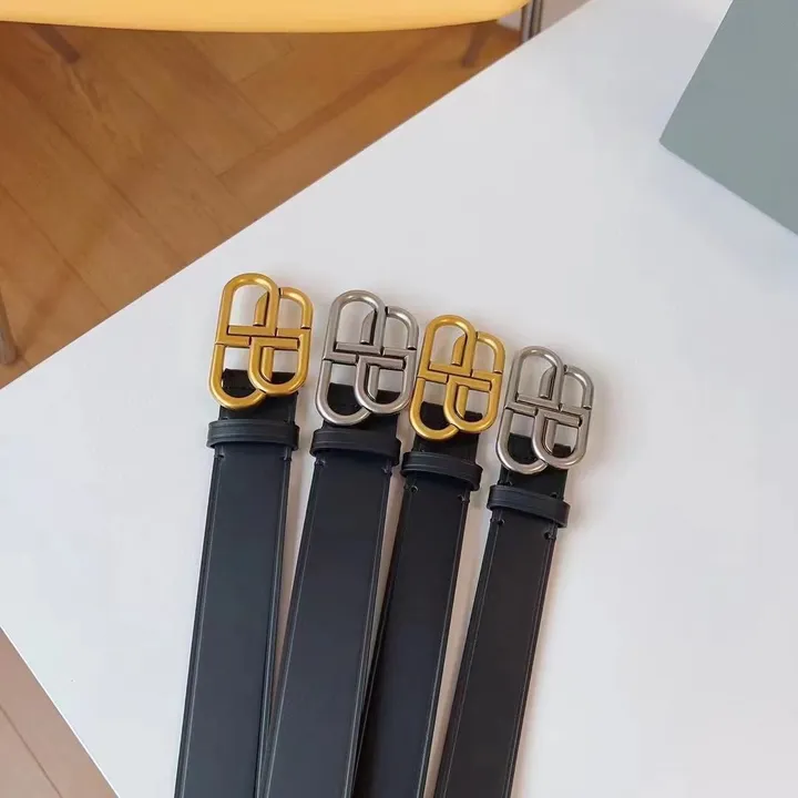 スーパーコピー バレンシアガ ベルト