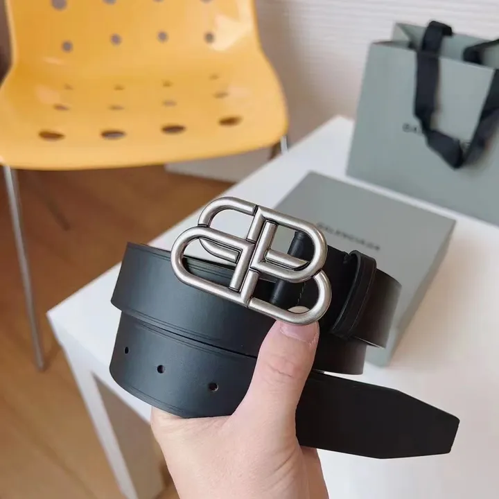 スーパーコピー バレンシアガ ベルト