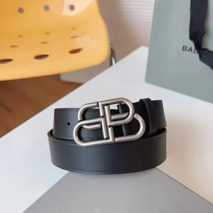 スーパーコピー バレンシアガ ベルト