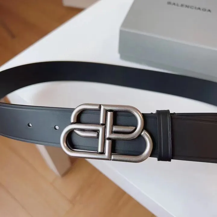 スーパーコピー バレンシアガ ベルト