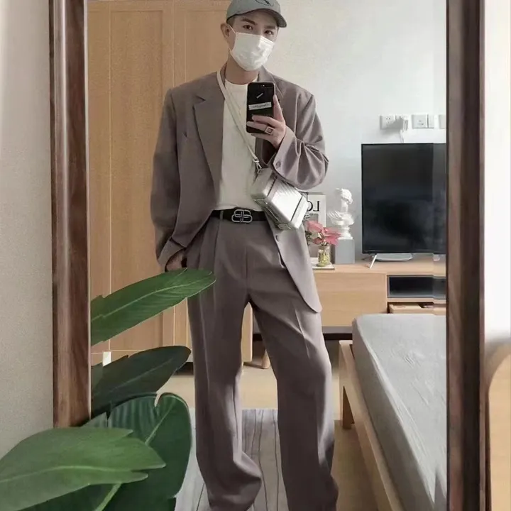 スーパーコピー バレンシアガ ベルト