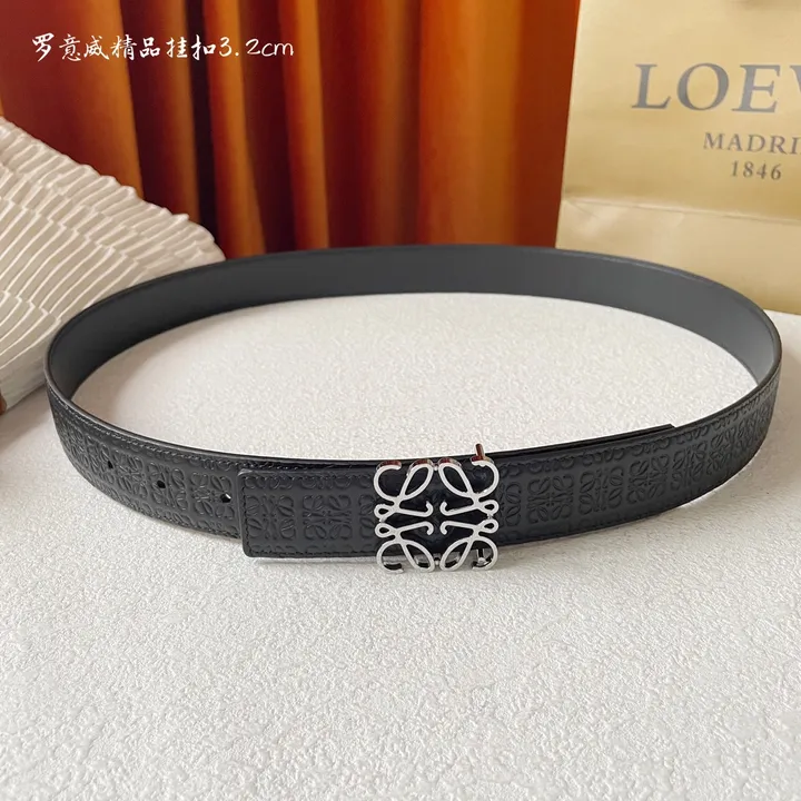 スーパーコピー ロエベ ベルト