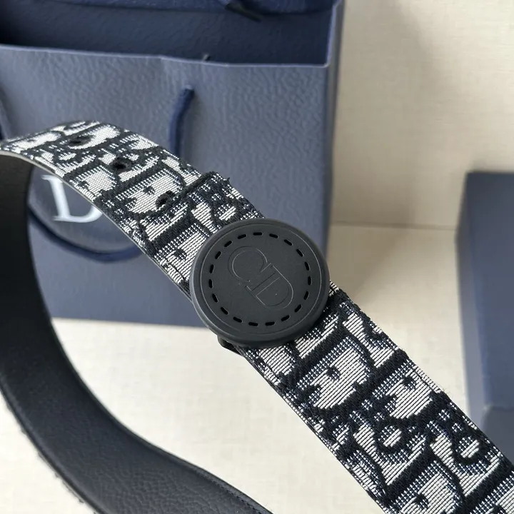 スーパーコピー ディオール ベルト