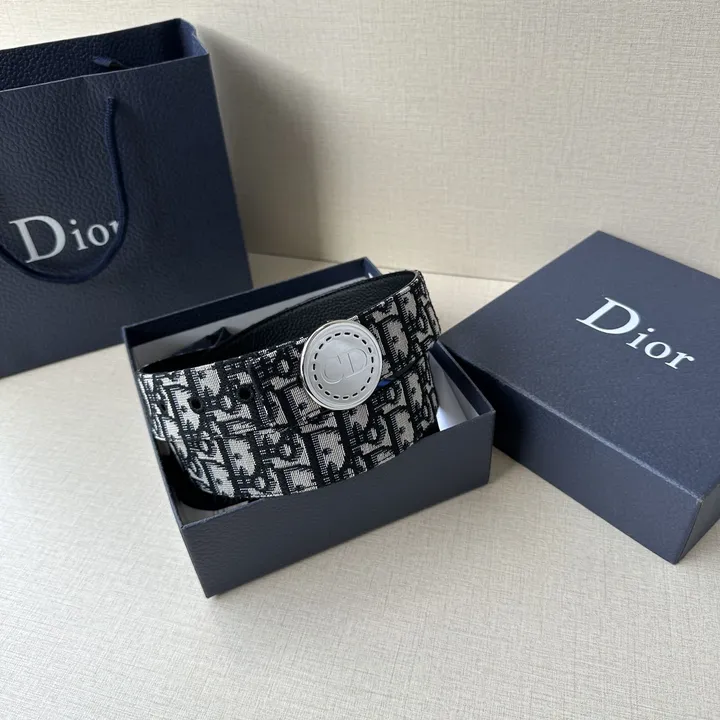 スーパーコピー ディオール ベルト