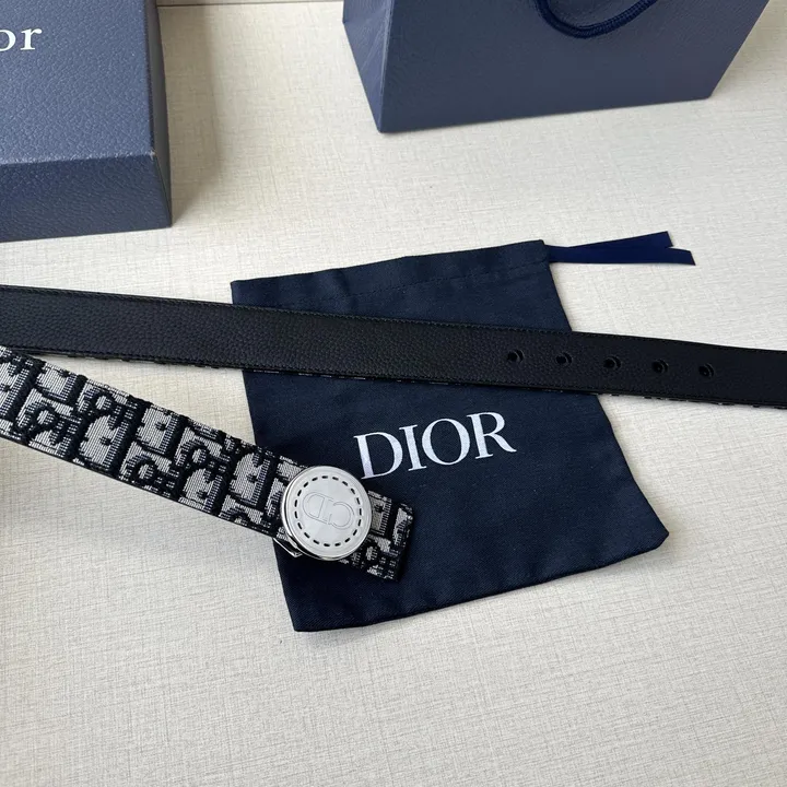 スーパーコピー ディオール ベルト