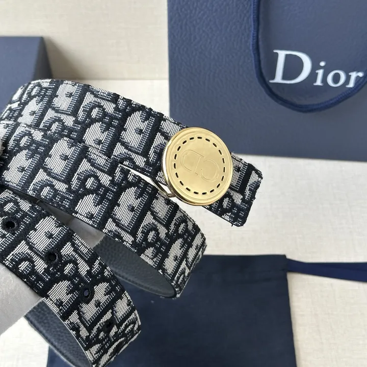スーパーコピー ディオール ベルト