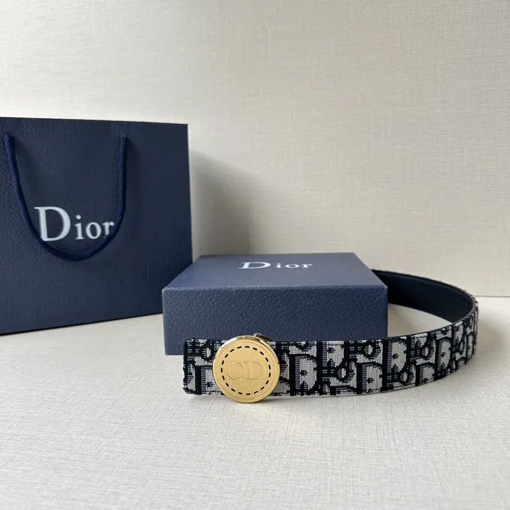 スーパーコピー ディオール ベルト