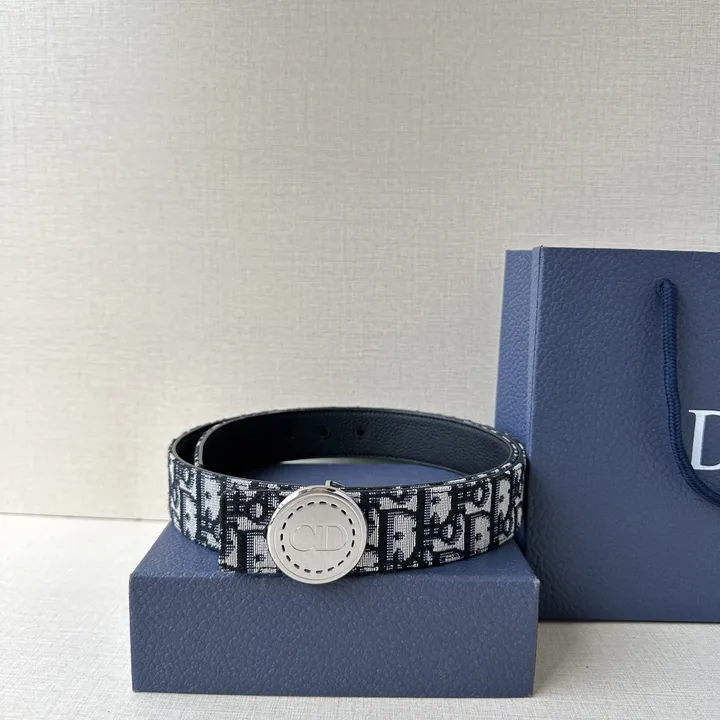 スーパーコピー ディオール ベルト