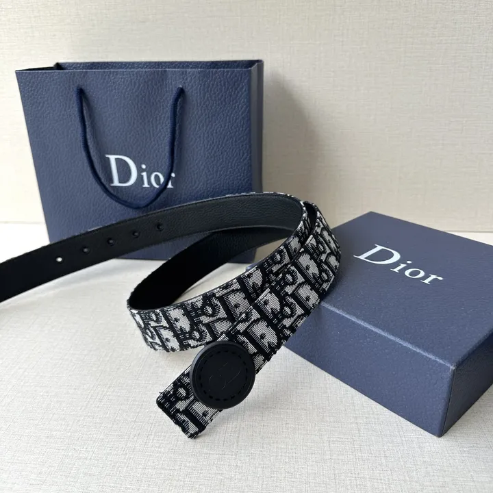 スーパーコピー ディオール ベルト