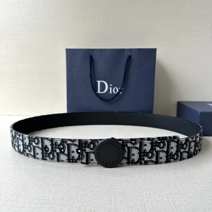 スーパーコピー ディオール ベルト