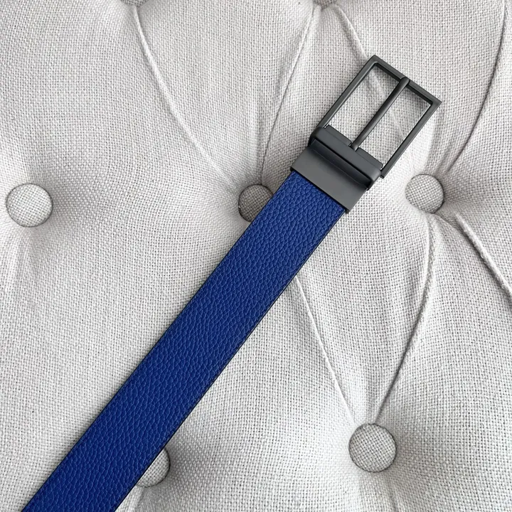 スーパーコピー ボッテガ ヴェネタ ベルト