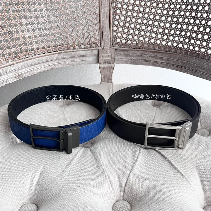 スーパーコピー ボッテガ ヴェネタ ベルト