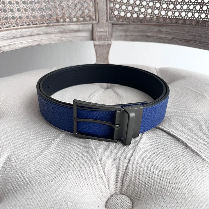 スーパーコピー ボッテガ ヴェネタ ベルト