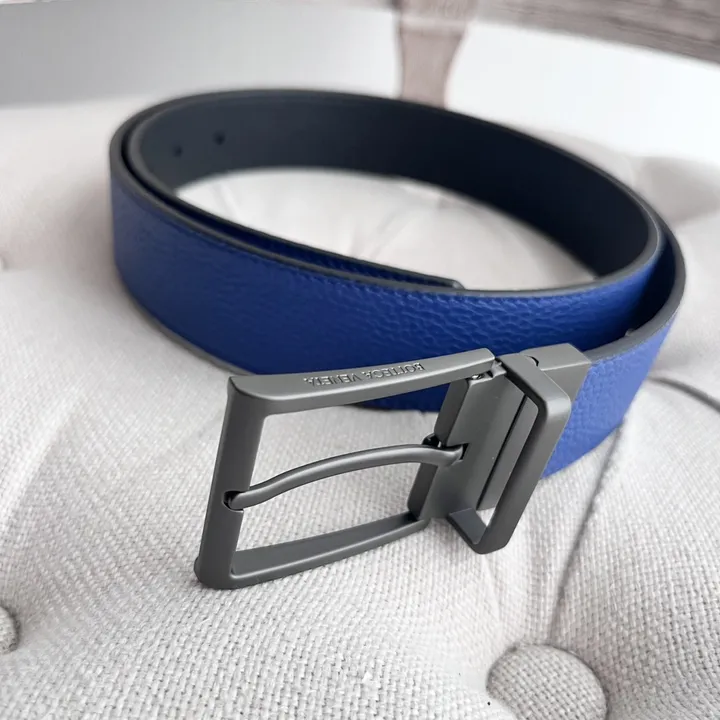 スーパーコピー ボッテガ ヴェネタ ベルト