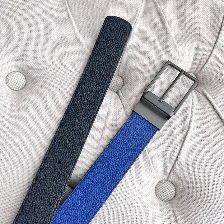 スーパーコピー ボッテガ ヴェネタ ベルト