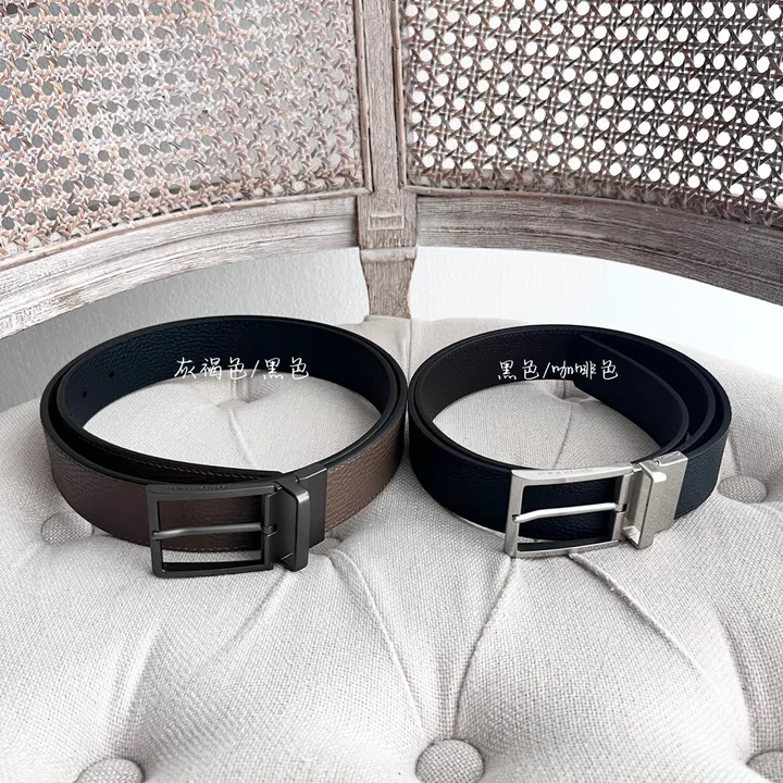 スーパーコピー ボッテガ ヴェネタ ベルト