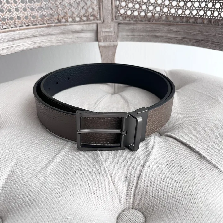 スーパーコピー ボッテガ ヴェネタ ベルト