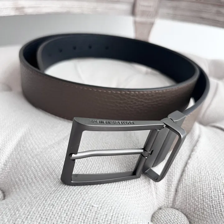 スーパーコピー ボッテガ ヴェネタ ベルト