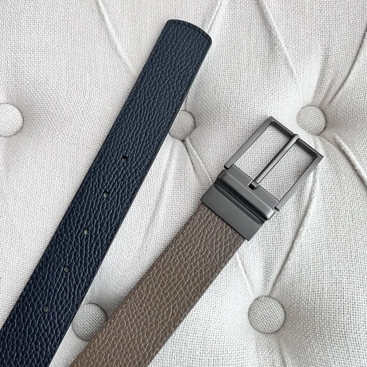 スーパーコピー ボッテガ ヴェネタ ベルト