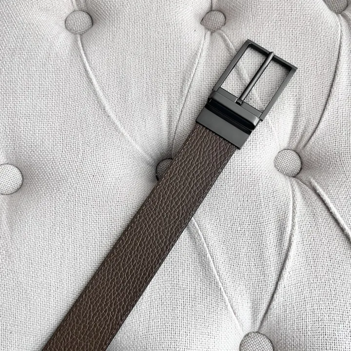 スーパーコピー ボッテガ ヴェネタ ベルト