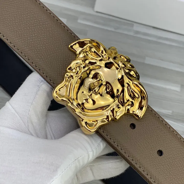 スーパーコピー ヴェルサーチ ベルト