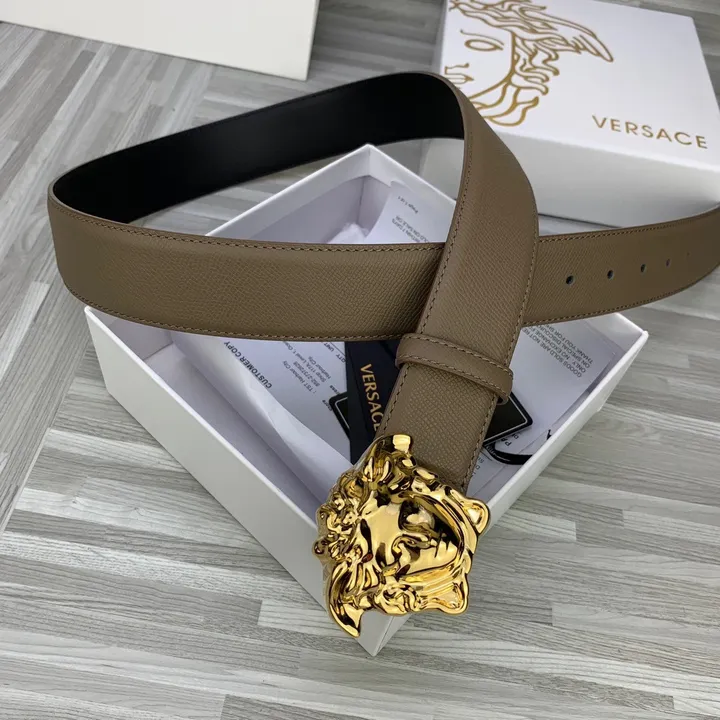 スーパーコピー ヴェルサーチ ベルト