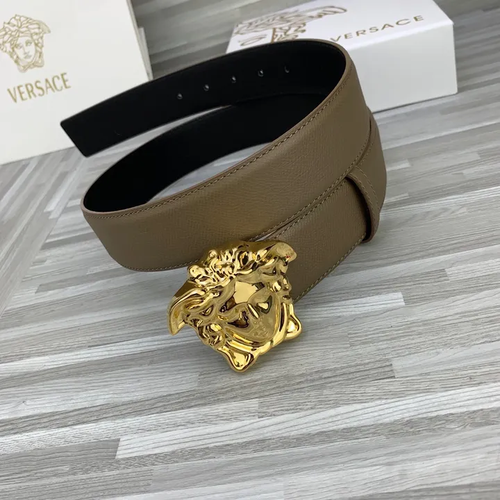 スーパーコピー ヴェルサーチ ベルト