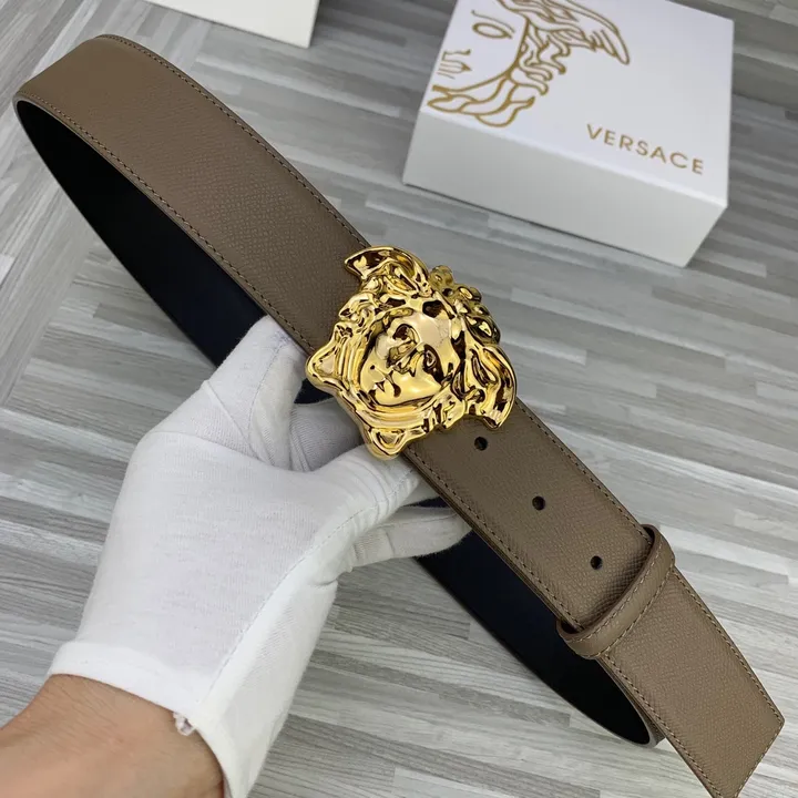 スーパーコピー ヴェルサーチ ベルト