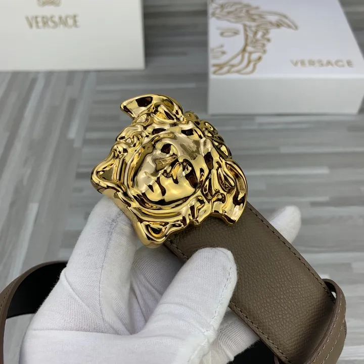 スーパーコピー ヴェルサーチ ベルト