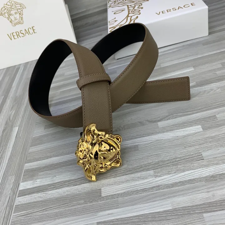 スーパーコピー ヴェルサーチ ベルト