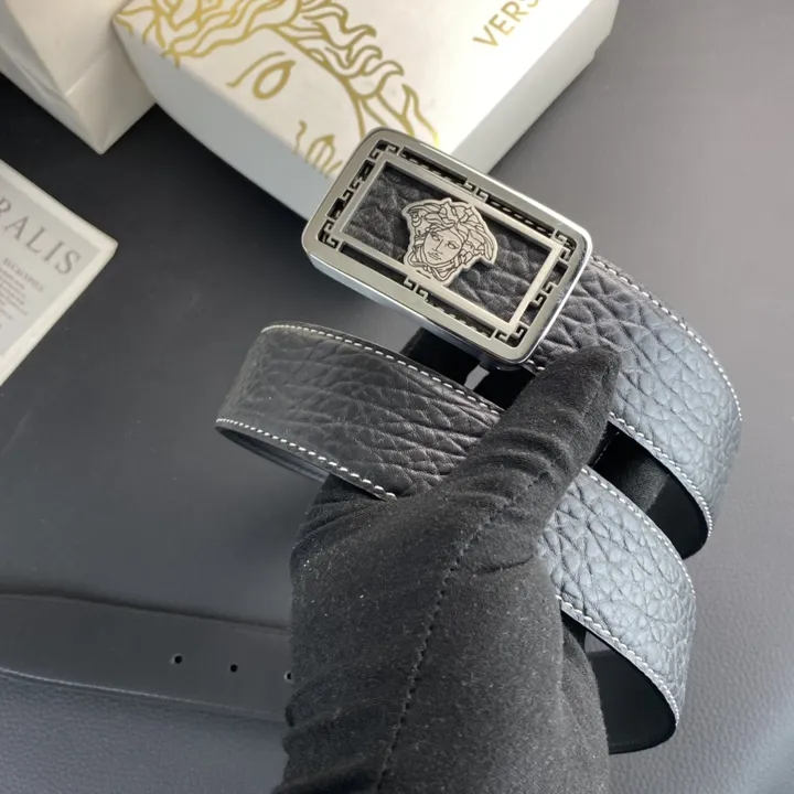 スーパーコピー ヴェルサーチ ベルト