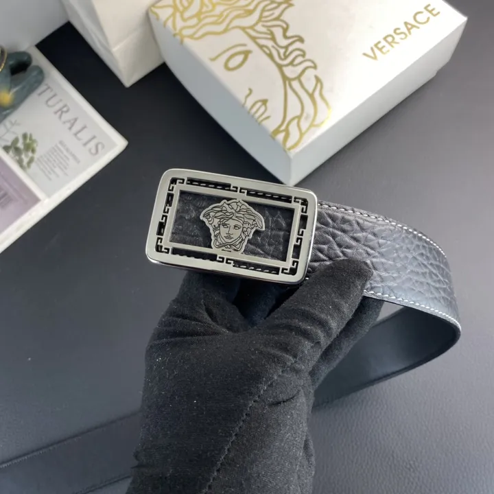 スーパーコピー ヴェルサーチ ベルト