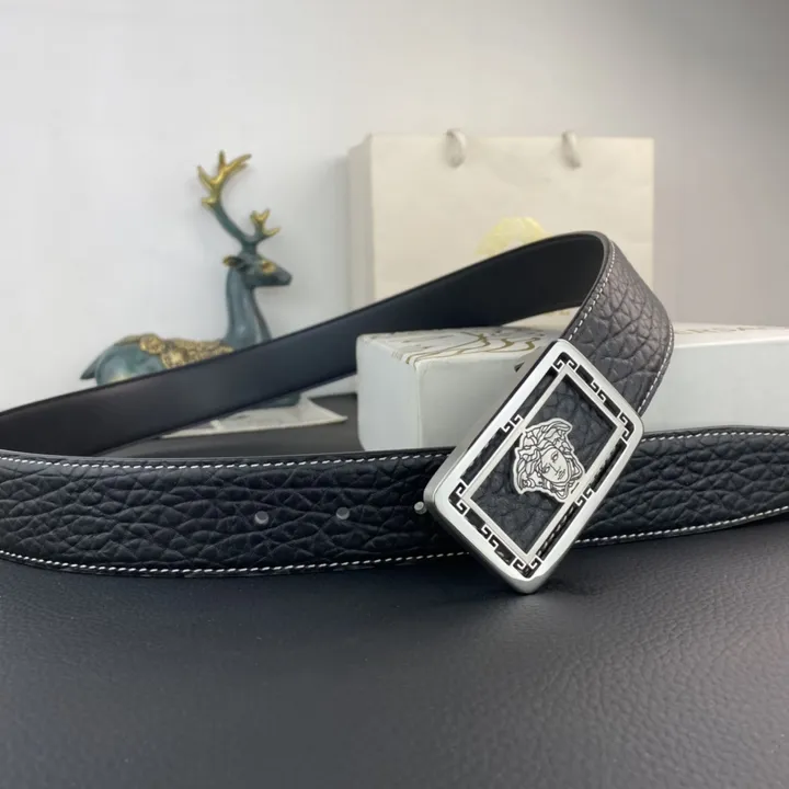 スーパーコピー ヴェルサーチ ベルト