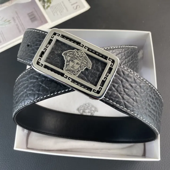 スーパーコピー ヴェルサーチ ベルト