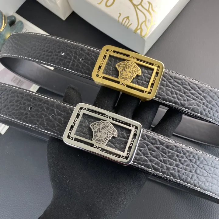 スーパーコピー ヴェルサーチ ベルト